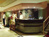 Fame Hotel 